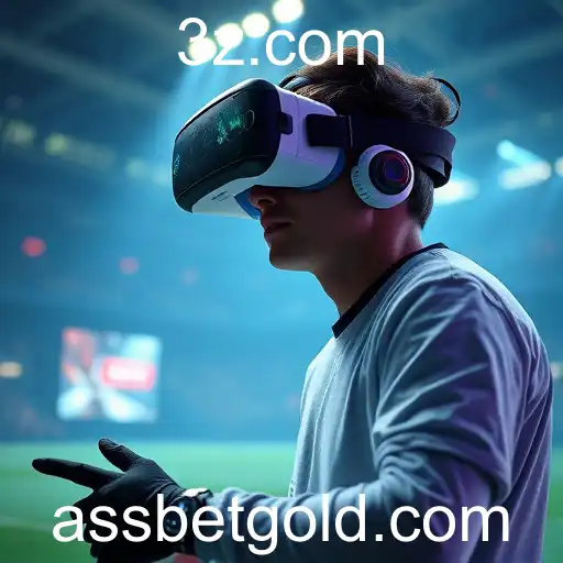 Ascensão e Impacto das Novas Dinâmicas em Jogos Virtuais
