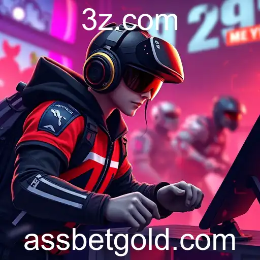 Assbet Revoluciona a Indústria de Jogos em 2025