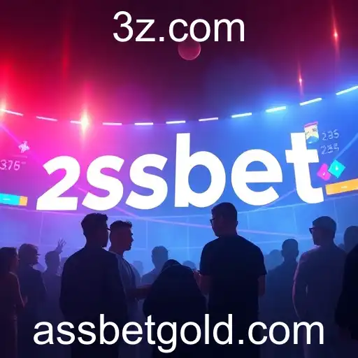 Assbet Expande sua Presença no Mercado de Jogos Online
