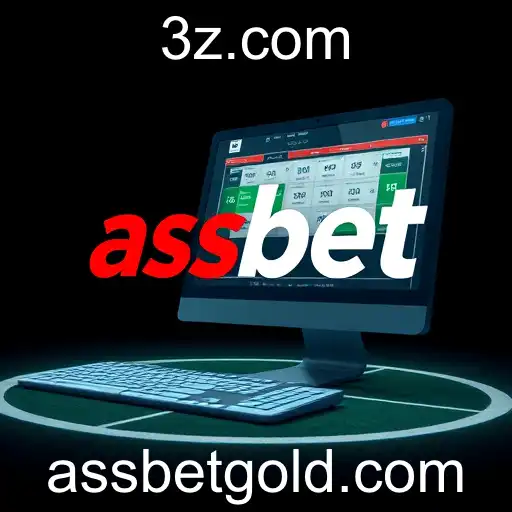 Mercado de Apostas em Transformação no Brasil