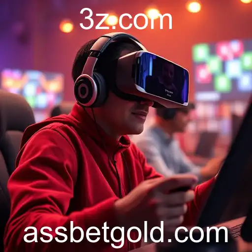 O Crescimento do Mercado de Jogos Online no Brasil