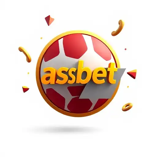 Expansão do Mercado de Jogos Online em 2025