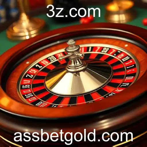 Expansão do Mercado de Jogos Online em Portugal