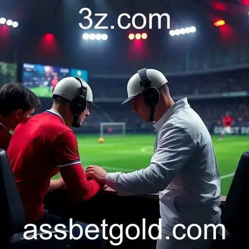 A Nova Fase dos Jogos Online em 2025