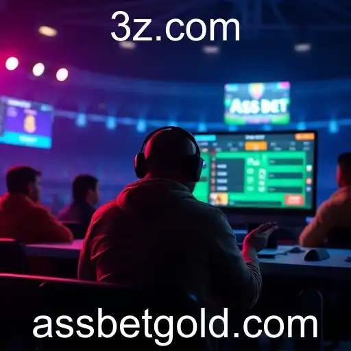 O Impacto dos Jogos Online em 2025