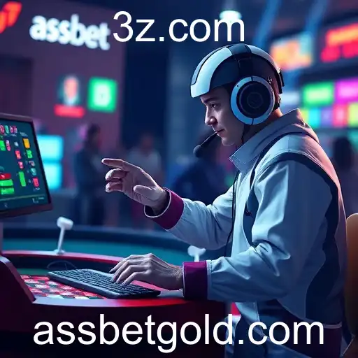 Tendências e Desafios do Jogo Online no Brasil