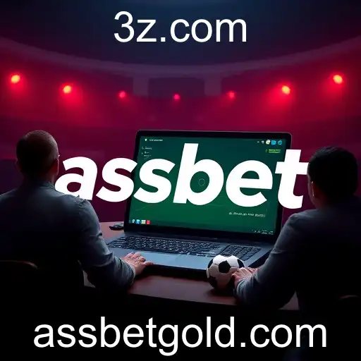 A Ascensão dos Jogos de Apostas em 2025