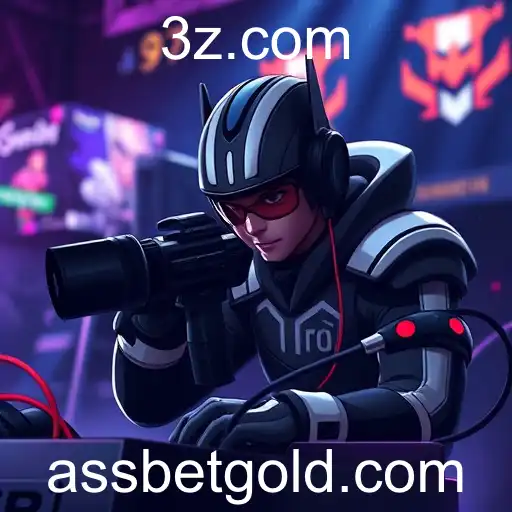 Ascensão dos Jogos de Apostas Online no Brasil