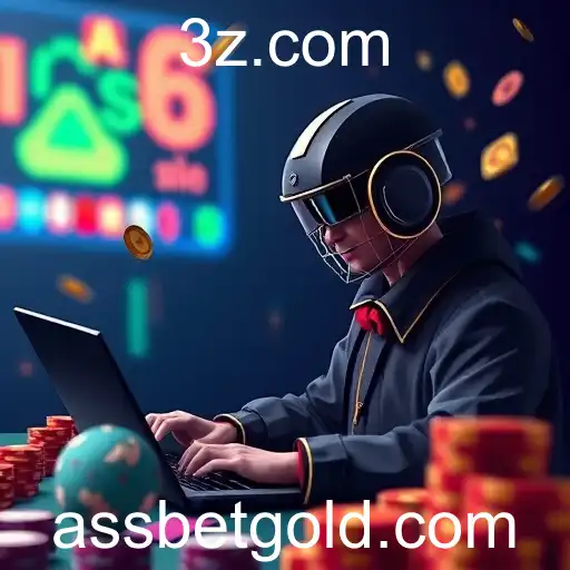 Ascensão e Tendências dos Jogos Online no Brasil