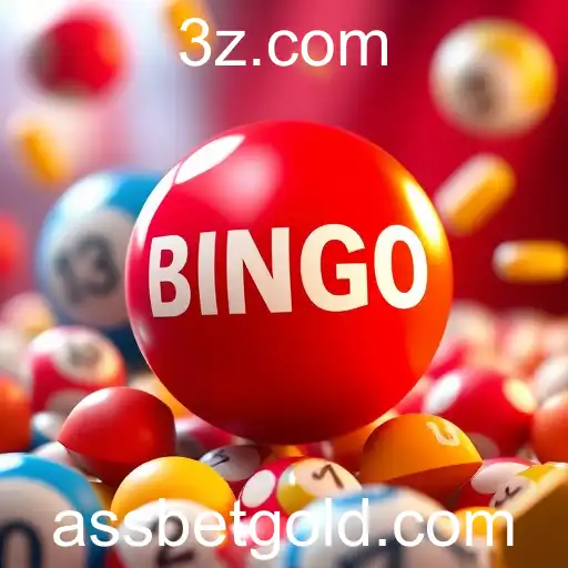 Explorando o Mundo dos Jogos de Bingo no Assbet