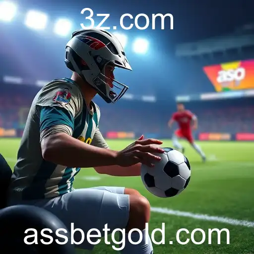 Tendências Atuais em Jogos Online no Brasil