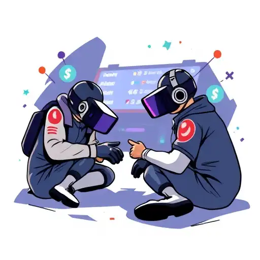 A Expansão dos Jogos Online em 2025