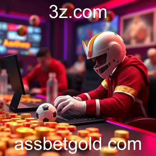 Crescimento do Mercado de Jogos Online em 2025