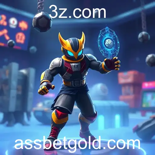 Crescimento dos Jogos Online em 2025