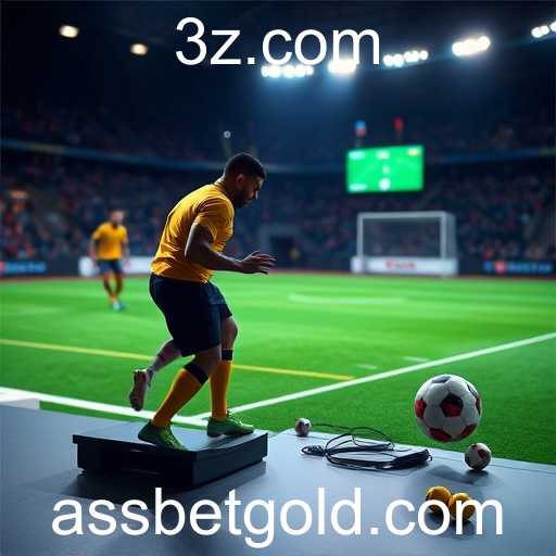 O Impacto das Apostas Online no Cenário Brasileiro