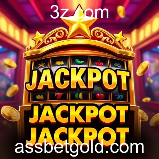 A Emoção e Recompensa dos Jogos de Jackpot no Assbet