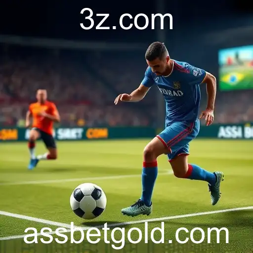 Crescimento Exponencial do Mercado de Apostas Online