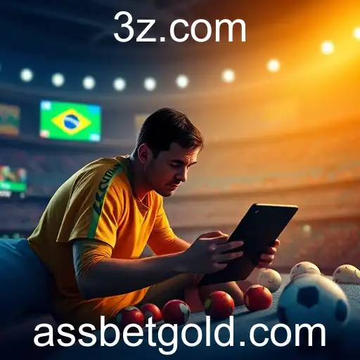 Ascensão do Mercado de Jogos em 2025