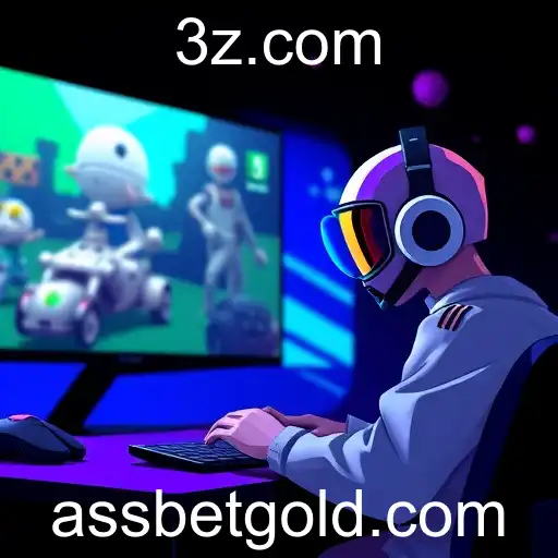 Novas Dinâmicas no Mercado de Apostas Online