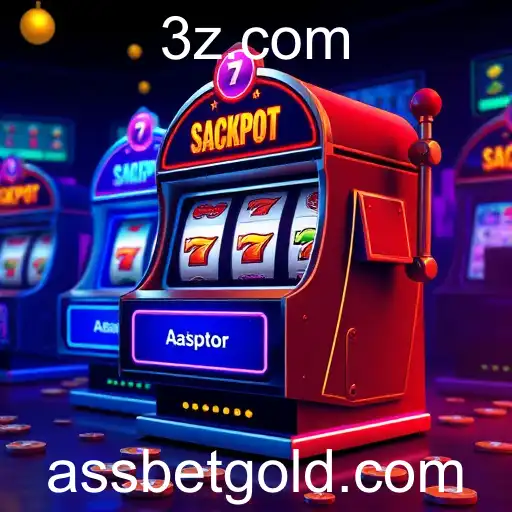 A Fascinante Evolução das Slot Machines nos Casinos Online