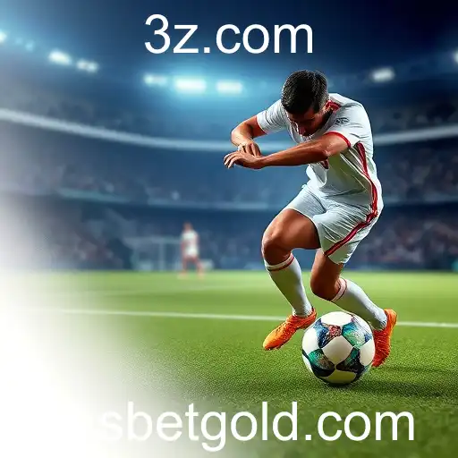 Explorando o Mundo das Apostas Esportivas na Plataforma 'Assbet'
