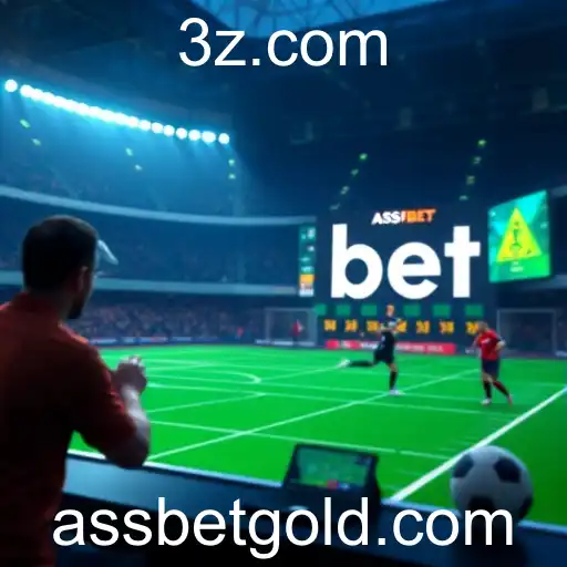 Tecnologia e Apostas: O Futuro das Plataformas Online