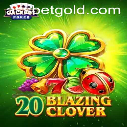 Discover the Exciting World of 20BlazingClover and How to Access it with Assbet PH Login