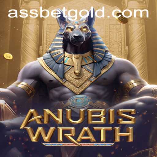 Exploring AnubisWrath: An Immersive Gaming Experience with assbet PH Login