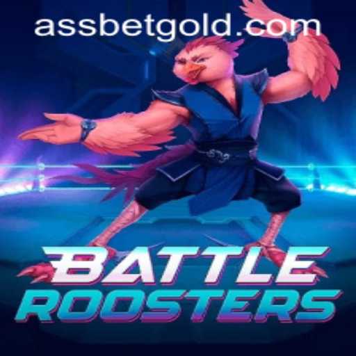 Exploring BattleRoosters: A Game of Strategy and Skill