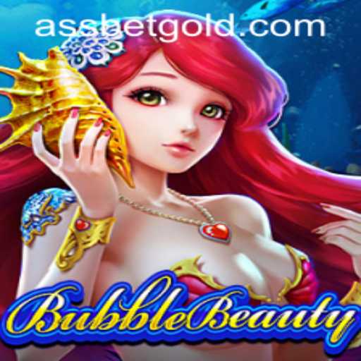 Exploring the World of BubbleBeauty and Assbet PH Login