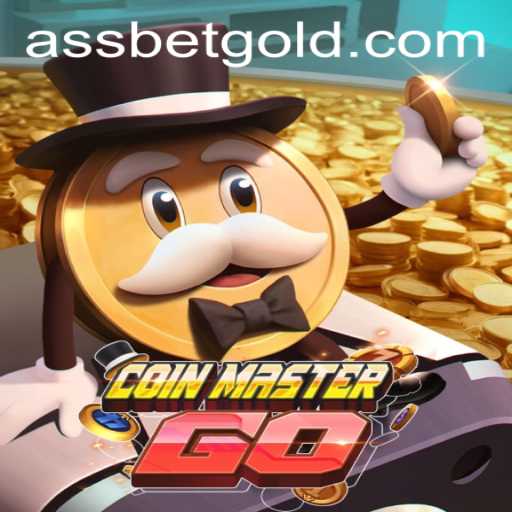 Exploring CoinMasterGO: A Thrilling Adventure in Mobile Gaming