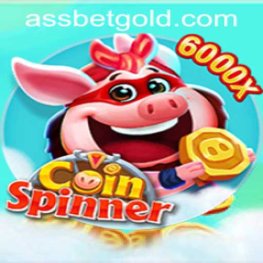 Discovering CoinSpinner: A Thrilling Adventure with Assbet PH Login