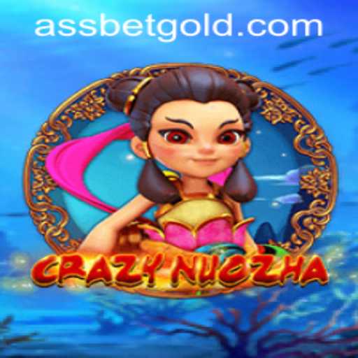 Discovering CrazyNuoZha: An Epic Adventure in Gaming