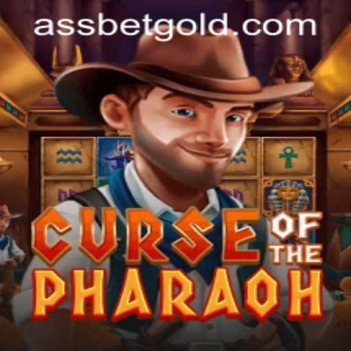 Curse of the Pharaoh: Secrets of Ancient Mysteries and Modern Play