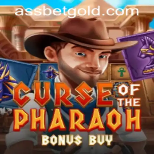 Curse of the Pharaoh Bonus Buy: An Immersive Gaming Experience