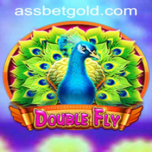 Mastering DoubleFly: A Comprehensive Guide
