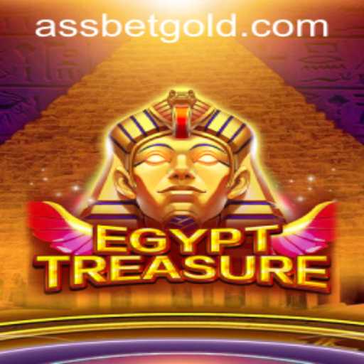 Exploring the Enigmatic World of EgyptTreasure and Seamless Access via assbet PH Login