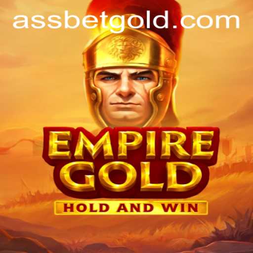Explore the Strategic World of EmpireGold: A Comprehensive Guide