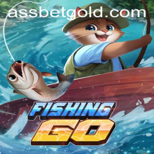 Exploring FishingGO: An Engaging Gaming Experience