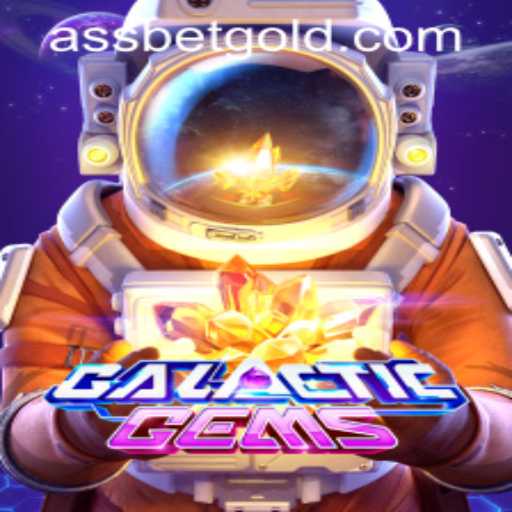 GalacticGems: Exploring the Universe of Intergalactic Treasure Hunting