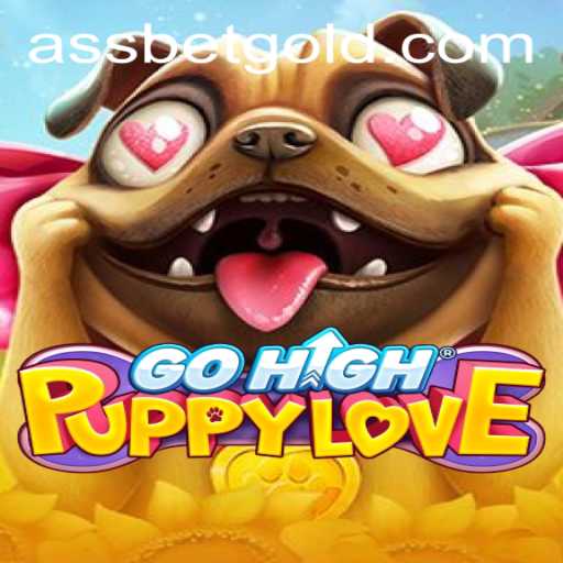 GoHighPuppyLove and Its Innovative Rules Integrating Current Events