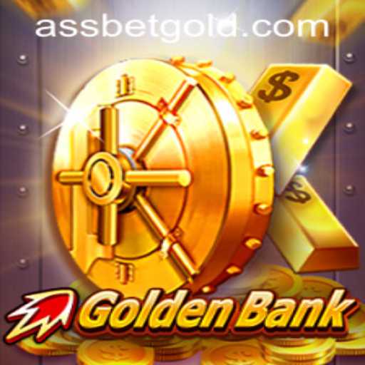 GoldenBank: Navigating the Thrills of Virtual Casino Gaming
