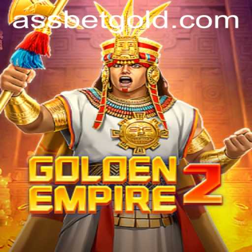 Exploring GoldenEmpire2: A Modern Classic in Gaming
