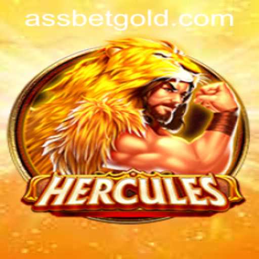 Hercules: Unveiling the Ancient Game and Its Modern Relevance