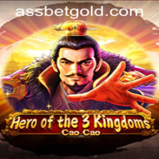 Explore the Epic World of Heroofthe3KingdomsCaoCao: A Deep Dive into the Game and its Thrilling Adventures