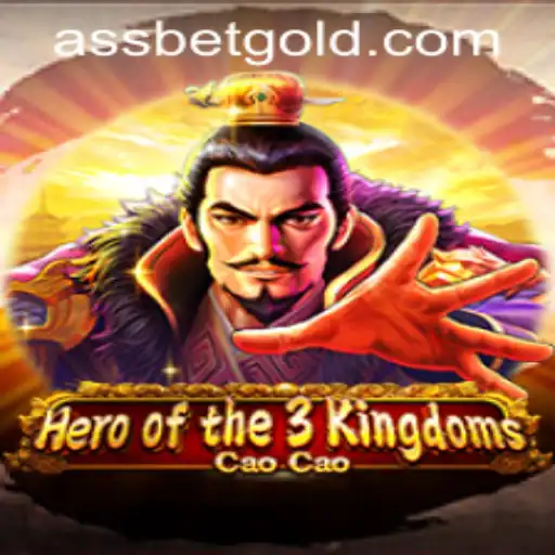 Explore the Epic World of Heroofthe3KingdomsCaoCao: A Deep Dive into the Game and its Thrilling Adventures