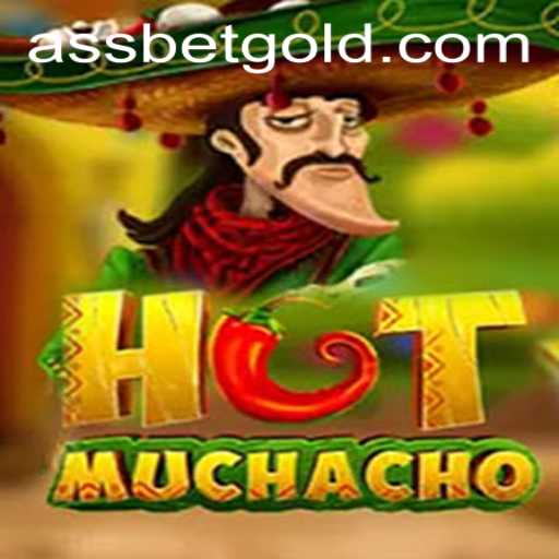 Discover the Thrilling World of HotMuchacho