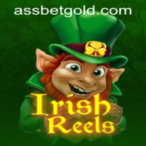 Discovering the Charm of IrishReels: A New Spin on Online Gaming