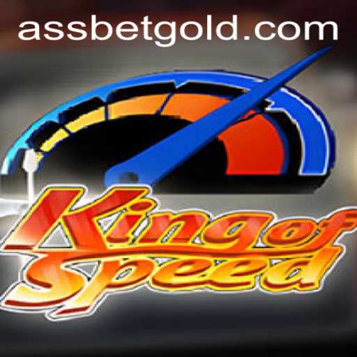 KingofSpeed: Discover the Fast-Paced World of Virtual Racing