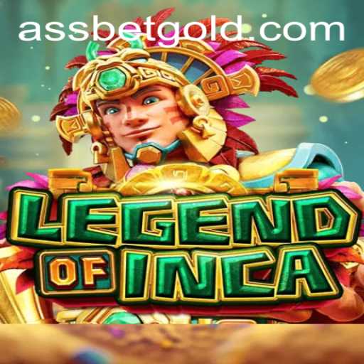 Unveiling the World of LegendofInca: A Captivating Gaming Experience